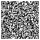 QR code with Red Mango contacts