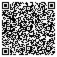 QR code with Red Mango contacts