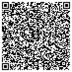 QR code with Red Penguin Jackson Ice Cream contacts