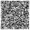 QR code with Reiter Dairy contacts