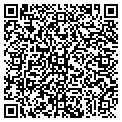 QR code with Rice Cream Pudding contacts