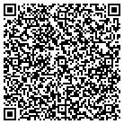 QR code with Robbie's Ice Cream Express contacts