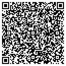 QR code with Expressions In Stone contacts