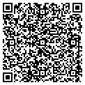 QR code with Sais contacts