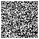 QR code with Santino's Ice Cream contacts
