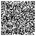 QR code with Saranac Soft Serve contacts
