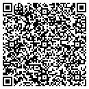 QR code with Sc Highlands Inc contacts