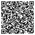 QR code with Scoopz contacts