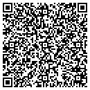 QR code with Shake & Twist contacts