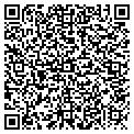 QR code with Sharke Ice Cream contacts