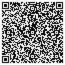 QR code with Shark Ice Cream contacts