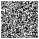 QR code with Shave Ice Place contacts