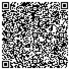 QR code with Sheppard St Restaurant & Crmry contacts