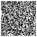 QR code with Six Flavors LLC contacts