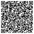 QR code with Snopalace contacts