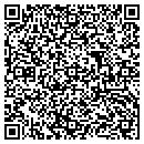 QR code with Sponge Bob contacts