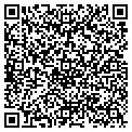 QR code with Starks contacts