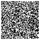 QR code with Stepping Stones Inc contacts