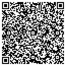 QR code with Stone Home Creations contacts