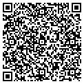QR code with Sugarbox contacts