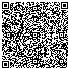 QR code with Suisse Brands Corporation contacts