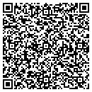 QR code with Sunshine Beachwear contacts