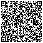 QR code with Super Scoops & Java Inc contacts