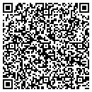 QR code with Sweetheart Specialties contacts