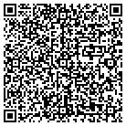 QR code with Sweet Memories Ice Cream contacts
