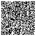 QR code with Sweet Shop LLC contacts