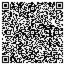 QR code with Ta & C Ventures Inc contacts