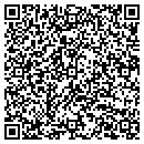 QR code with Talented Thumbs Llp contacts