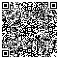 QR code with Tasti D Lite contacts