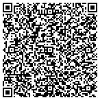 QR code with The Philadelphia Water Ice Company Incorporated contacts