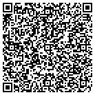 QR code with The Scottish Highland Creamery contacts