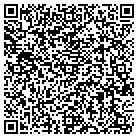 QR code with The Snowflake Factory contacts