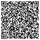 QR code with Thor Distributing contacts