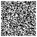 QR code with Tia Lattrell contacts