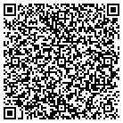 QR code with Titusville Dairy Products CO contacts