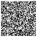 QR code with Tom's Ice Cream contacts