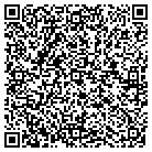 QR code with Triple K's Tropical Island contacts