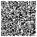 QR code with Trovare contacts