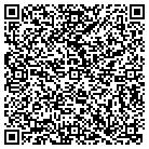 QR code with Viva Las Vegas Arcade contacts