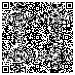 QR code with Uncle Bob's Homemade Ice Cream Inc contacts