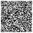 QR code with Uncle Mike's Water Ice contacts