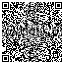 QR code with Vanilla Bean Creamery contacts
