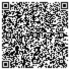 QR code with Van Leeuwen Artisan Ice Cream contacts