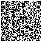 QR code with Interior Designs of Brevard contacts