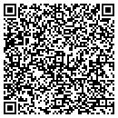 QR code with We Love Soy Inc contacts