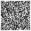 QR code with Welsh Farms LLC contacts